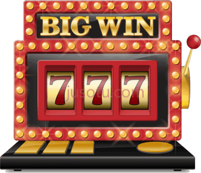 老虎机,providing slots that players love machine PNG