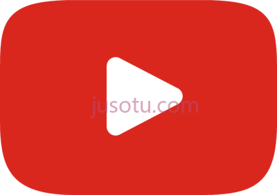 优兔品牌,youtube brands and types icon PNG
