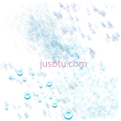 气泡,underwater bubble PNG