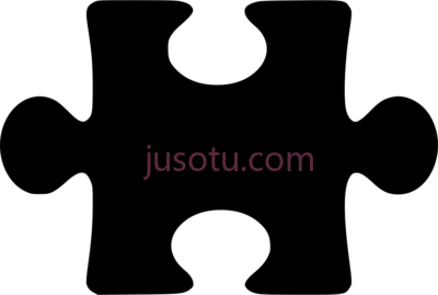 拼图,puzzle piece comments autism PNG