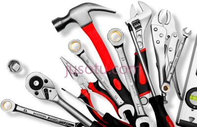 扳手,ferramentas tools PNG
