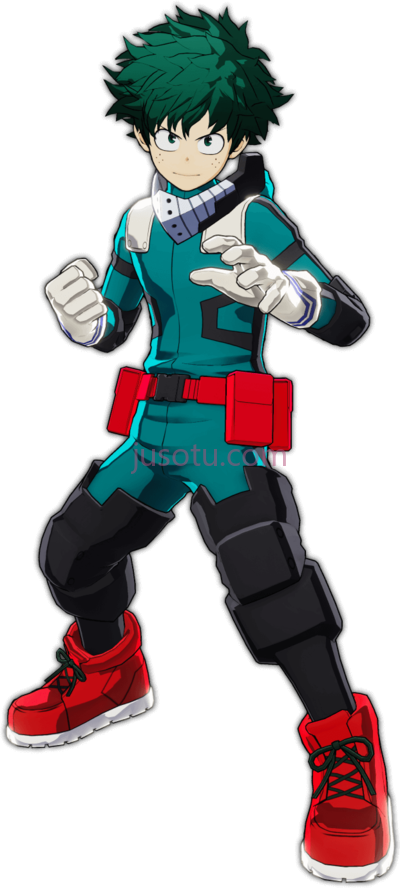 我的英雄学院,my hero academia boku no PNG