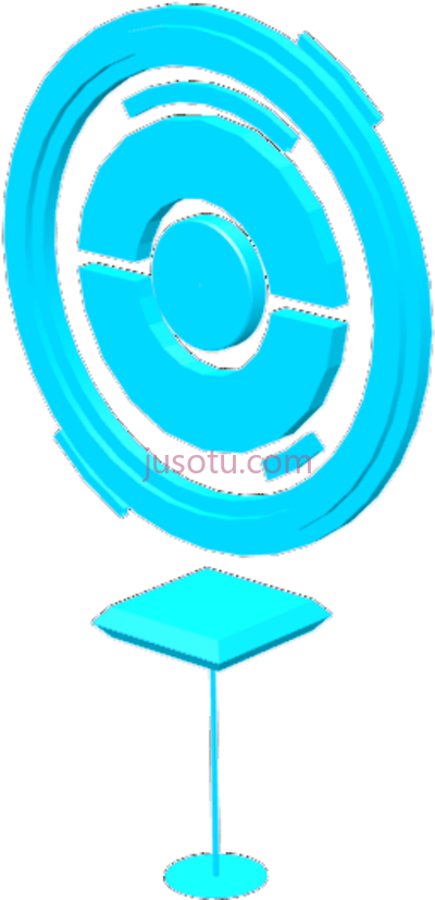 口袋妖怪,pokemon go pokestop PNG