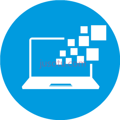 信息技术,information technology PNG