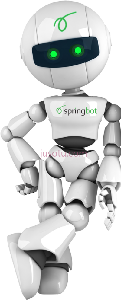 机器人,robot funny PNG