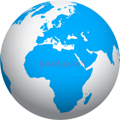 环球世界,globe world PNG