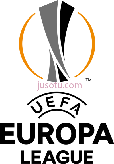 欧洲联赛标志,uefa europa league wikipedia use logo PNG