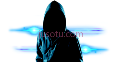 黑客,hacker blockchain apps hack PNG