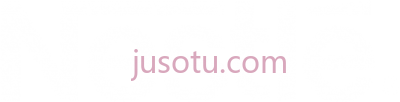 雀巢,nestle white PNG