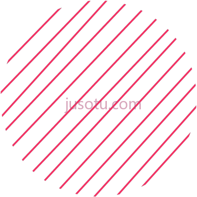 圆圈,circle PNG