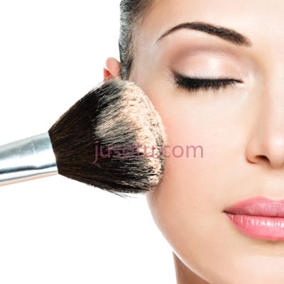 化妆,makeup make up mary kay PNG