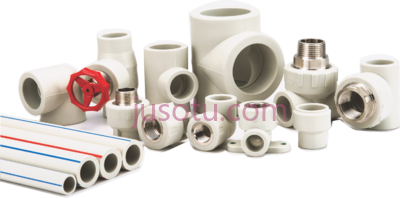 管道配件,pipes fittings PNG