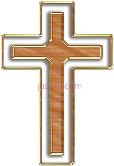 基督教十字架,cruz cristianismo PNG