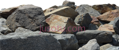 岩石,rocks PNG