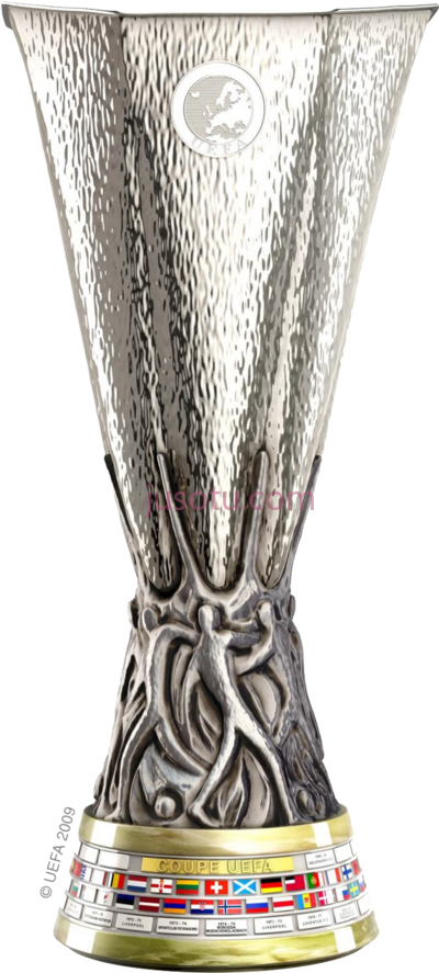 欧洲冠军杯,champions league trophy uefa europa copa PNG