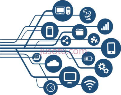 信息技术,tech information technology PNG