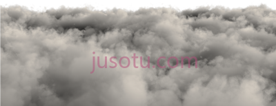 云,sky blender realistic cycles PNG
