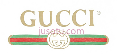 古琦,gucci PNG