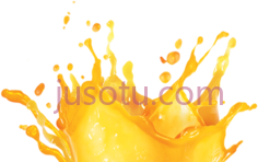 果汁,饮料,饮品 PNG