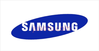 三星电子,samsung logo PNG