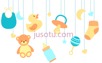 尿布婴儿玩具卡通,library diaper infant child baby toys cartoon PNG