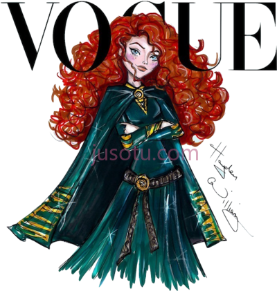 时尚生活,divas vogue by hayden williams fashion princess PNG