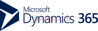 微软,microsoft dynamics 365 logo PNG