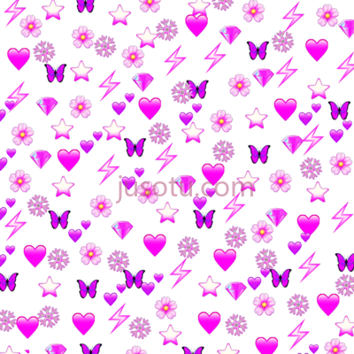 紫色,purple PNG