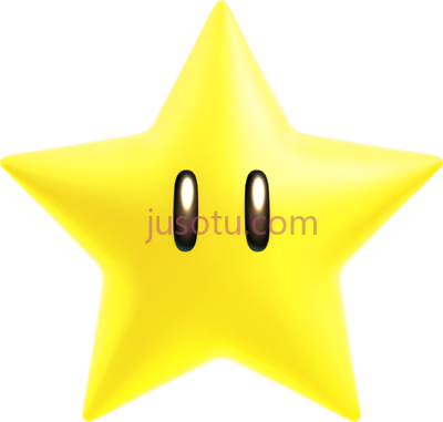 超级马里奥,super mario PNG