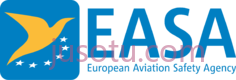欧洲航空安全局标志PNG