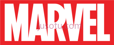 漫威标志,end marvel studios logo PNG