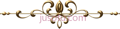 金色分割线,grecas doradas scroll divider PNG