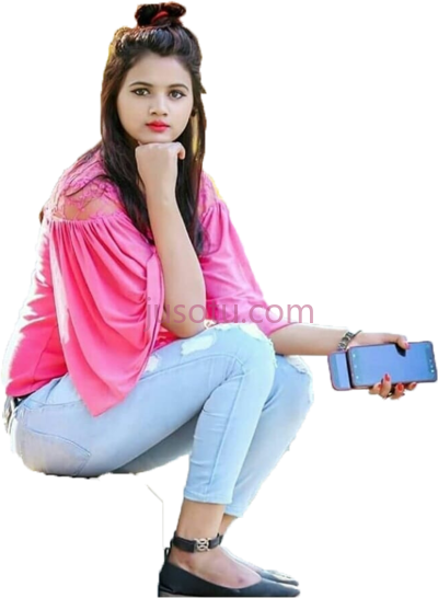 女孩,girl PNG