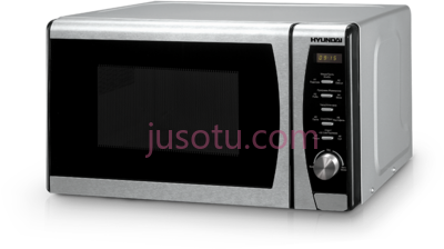 微波炉,microwave PNG