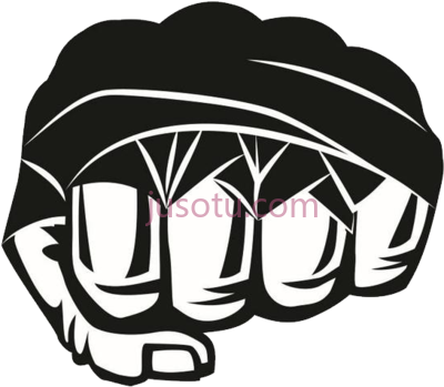 拳头,mixed martial arts mma gang PNG