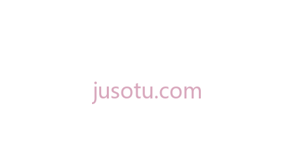 亚马逊音乐标志,amazon music logo white PNG