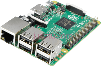 树莓派,raspberry pi PNG