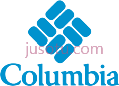 哥伦比亚运动服PNG