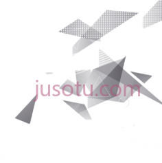 几何PNG