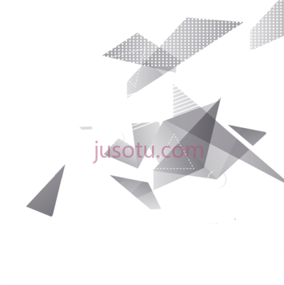 几何,geometric PNG