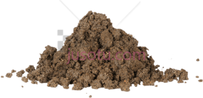 一堆土,dirt pile PNG