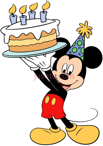 米妮老鼠,minnie mouse mickey coloring pages happy PNG