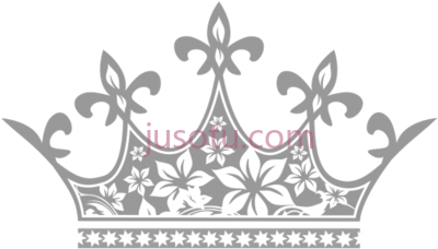 王冠,beautiful crown tiara PNG
