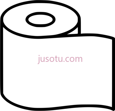 卫生间,toilet PNG