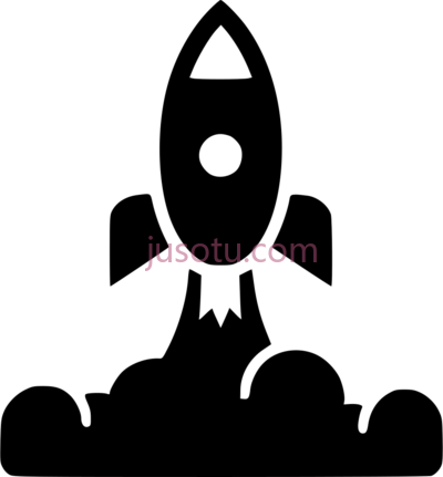 火箭发射,rocket launch PNG
