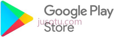 安卓应用商店,play store PNG