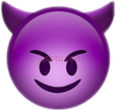 魔鬼幽灵,devil spooky PNG