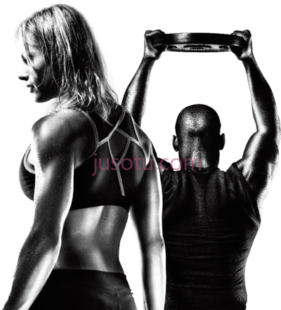 健身馆,fitness gym PNG