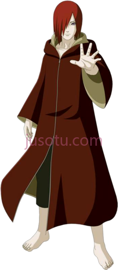 火影忍者,冒险,动画 PNG