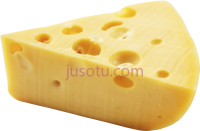 奶酪,cheese PNG